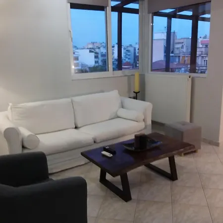 Gazi View #1 *